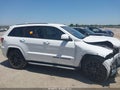2020 Jeep Grand Cherokee — photo 13 of 16 | VIN 1C4RJEAG7LC106235
