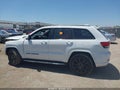 2020 Jeep Grand Cherokee — photo 14 of 16 | VIN 1C4RJEAG7LC106235