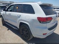 2020 Jeep Grand Cherokee — photo 3 of 16 | VIN 1C4RJEAG7LC106235