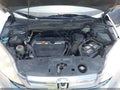 2007 Honda CR-V — photo 10 of 11 | VIN JHLRE38787C027289