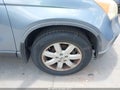 2007 Honda CR-V — photo 6 of 11 | VIN JHLRE38787C027289