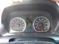 2007 Honda CR-V — photo 7 of 11 | VIN JHLRE38787C027289