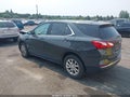 2019 Chevrolet Equinox — photo 3 of 16 | VIN 3GNAXKEV4KS579478