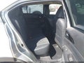 2023 Mitsubishi Eclipse — photo 8 of 17 | VIN JA4ATWAA2PZ036634