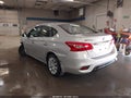2018 Nissan Sentra — photo 3 of 16 | VIN 3N1AB7AP9JY337831