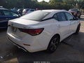 2023 Nissan Sentra — photo 4 of 16 | VIN 3N1AB8CV9PY229557