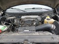 2014 Ford F-150 — photo 10 of 16 | VIN 1FTFW1EF1EKG26843
