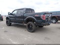 2014 Ford F-150 — photo 3 of 16 | VIN 1FTFW1EF1EKG26843