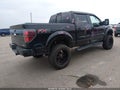 2014 Ford F-150 — photo 4 of 16 | VIN 1FTFW1EF1EKG26843