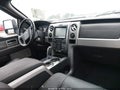 2014 Ford F-150 — photo 5 of 16 | VIN 1FTFW1EF1EKG26843