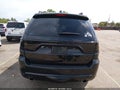 2015 Dodge Durango — photo 17 of 17 | VIN 1C4SDJCT9FC169286