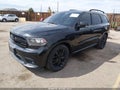 2015 Dodge Durango — photo 2 of 17 | VIN 1C4SDJCT9FC169286