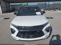 2023 Chevrolet Trailblazer — photo 13 of 18 | VIN KL79MTSL4PB091547