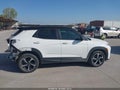 2023 Chevrolet Trailblazer — photo 14 of 18 | VIN KL79MTSL4PB091547