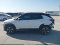 2023 Chevrolet Trailblazer — photo 15 of 18 | VIN KL79MTSL4PB091547