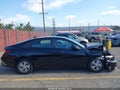 2026 Hyundai Elantra — photo 14 of 17 | VIN KMHLL4DG7TU250850