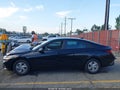 2026 Hyundai Elantra — photo 15 of 17 | VIN KMHLL4DG7TU250850