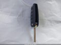2026 Hyundai Elantra — photo 11 of 17 | VIN KMHLL4DG7TU250850