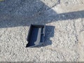 2026 Hyundai Elantra — photo 12 of 17 | VIN KMHLL4DG7TU250850
