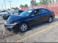2026 Hyundai Elantra — photo 2 of 17 | VIN KMHLL4DG7TU250850