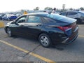 2026 Hyundai Elantra — photo 3 of 17 | VIN KMHLL4DG7TU250850