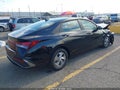 2026 Hyundai Elantra — photo 4 of 17 | VIN KMHLL4DG7TU250850