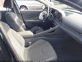 2026 Hyundai Elantra — photo 5 of 17 | VIN KMHLL4DG7TU250850