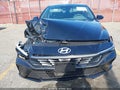 2026 Hyundai Elantra — photo 6 of 17 | VIN KMHLL4DG7TU250850