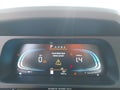 2026 Hyundai Elantra — photo 7 of 17 | VIN KMHLL4DG7TU250850