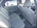 2026 Hyundai Elantra — photo 8 of 17 | VIN KMHLL4DG7TU250850