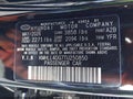 2026 Hyundai Elantra — photo 9 of 17 | VIN KMHLL4DG7TU250850