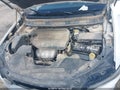 2020 Jeep Cherokee — photo 10 of 16 | VIN 1C4PJLCB7LD611456