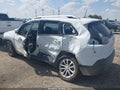 2020 Jeep Cherokee — photo 3 of 16 | VIN 1C4PJLCB7LD611456