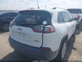 2020 Jeep Cherokee — photo 4 of 16 | VIN 1C4PJLCB7LD611456