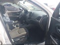 2020 Jeep Cherokee — photo 5 of 16 | VIN 1C4PJLCB7LD611456