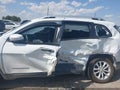 2020 Jeep Cherokee — photo 6 of 16 | VIN 1C4PJLCB7LD611456