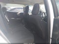 2020 Jeep Cherokee — photo 8 of 16 | VIN 1C4PJLCB7LD611456