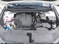 2025 Hyundai Tucson — photo 10 of 16 | VIN 5NMJB3DE4SH465857