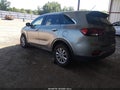 2019 Kia Sorento — photo 3 of 17 | VIN 5XYPG4A34KG477554