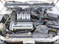 1995 Nissan Maxima — photo 10 of 11 | VIN JN1CA21D8ST631008