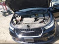 2024 Chrysler Pacifica — photo 10 of 16 | VIN 2C4RC1BG1RR194104