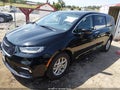 2024 Chrysler Pacifica — photo 2 of 16 | VIN 2C4RC1BG1RR194104