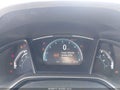 2021 Honda Civic — photo 7 of 16 | VIN SHHFK7H68MU415045