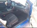 2021 Honda Civic — photo 5 of 16 | VIN SHHFK7H68MU415045