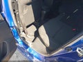 2021 Honda Civic — photo 8 of 16 | VIN SHHFK7H68MU415045
