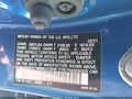 2021 Honda Civic — photo 9 of 16 | VIN SHHFK7H68MU415045