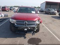 2011 Dodge Durango — photo 11 of 15 | VIN 1D4SE5GT3BC634561