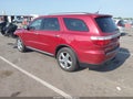 2011 Dodge Durango — photo 3 of 15 | VIN 1D4SE5GT3BC634561