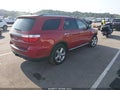 2011 Dodge Durango — photo 4 of 15 | VIN 1D4SE5GT3BC634561