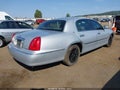 1998 Lincoln Town Car — photo 4 of 18 | VIN 1LNFM83W7WY618967